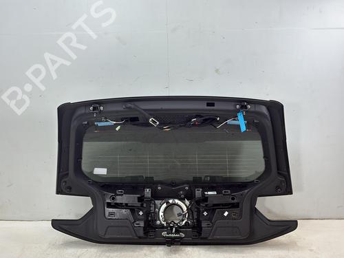 Tailgate VW ID.3 (E11, E12) GTX | BP39923019C6 - Image 4