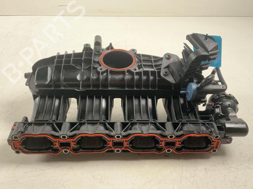 Used Intake manifold Intake manifold 38438212 38438212