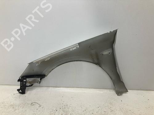 Right front fenders OPEL ASTRA K Sports Tourer (B16) 1.4 Turbo (35) | BP27661991C42 