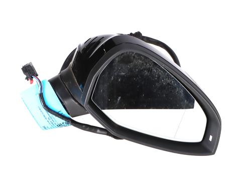 right-mirror-audi-a4-b9-8w2-8wc-2015-36889973 main image