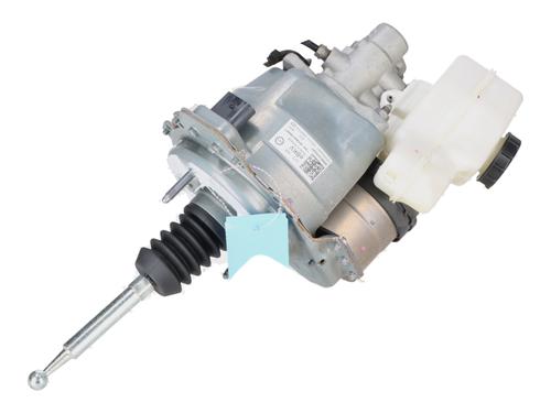 Used Servo brake Servo brake VW GOLF VIII (CD1, DA1) 1.0 TSI (110 hp) 34196688 34196688