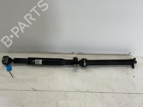Used Driveshaft Driveshaft 37666991 37666991