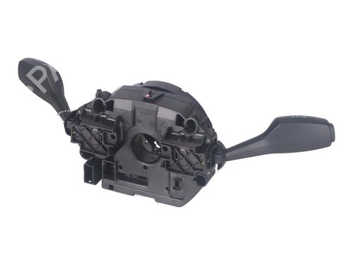 Switch BMW X3 (F25) xDrive 20 d | BP23081425I30 