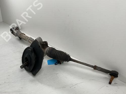 Steering rack FORD TRANSIT COURIER B460 MPV 1.0 EcoBoost | BP38491805M22 - Image 3