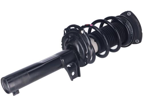 Other VW GOLF VII (5G1, BQ1, BE1, BE2) 2.0 R 4motion | BP18234746O1 