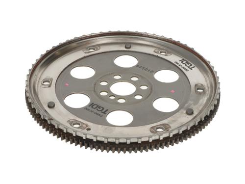 Used Flywheel Flywheel GENESIS G70 (IK) 2.0 T-GDi (245 hp) 39918727 39918727