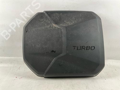 Topbeskyttelse Topbeskyttelse HYUNDAI STARIA Bus (US4) 2.2 CRDi (US4W) (177 hp) 39918227 39918227