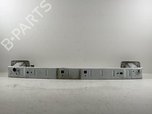 Radiator set FORD TRANSIT V363 Platform/Chassis (FED, FFD) 2.0 EcoBlue | BP36339711M120  - Image 7