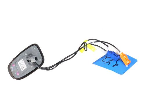 Antenne/Base OPEL VIVARO C Van (K0) VIVARO-E HYDROGEN | BP39920341C140 - Image 2