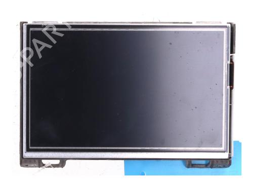 Display Display 38090012 38090012