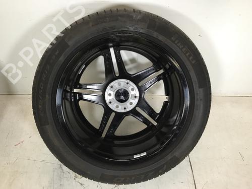 Rim MERCEDES-BENZ GLB (X247) GLB 220 d 4-matic (247.615) | BP26583095C45 