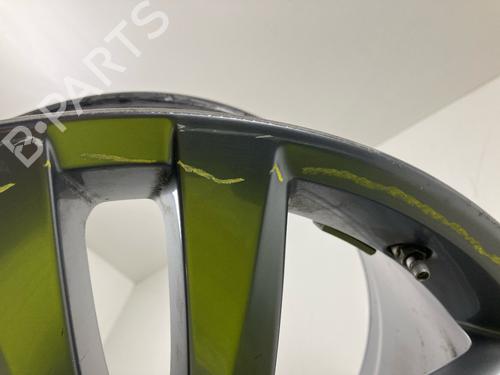 Rim VW TOUAREG (7P5, 7P6) 3.0 V6 TDI | BP23549590C45 