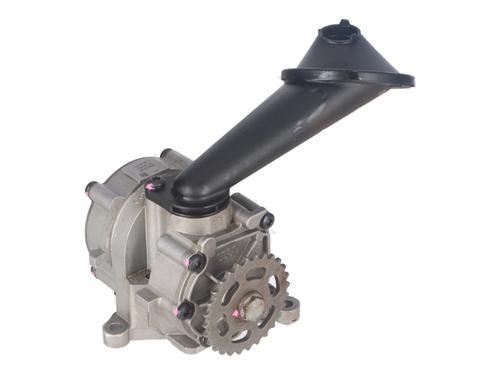 Andre VW TOUAREG (CR7, RC8) 3.0 TDI 4motion (286 hp) 30548231