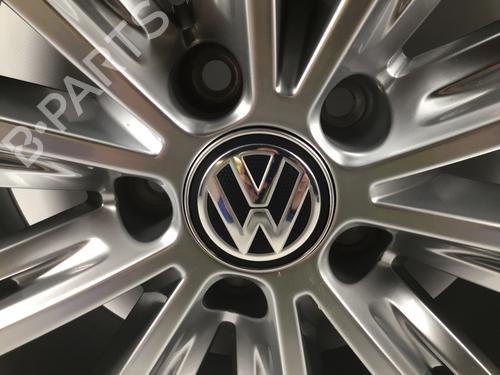 Fælk VW PASSAT B8 (3G2, CB2) 2.0 TDI | BP39245689C45 - Image 2