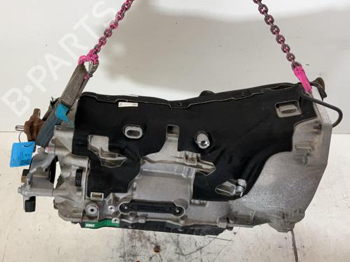 Gearbox BMW 3 Touring (G21, G81) 318 i | BP37468317M3 - Image 6