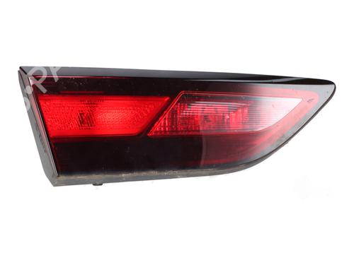 Fanale portellone sinistro OPEL ASTRA K (B16) 1.2 Turbo (68) (131 hp) 32237598
