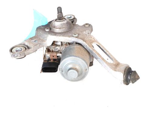 Used Front wiper motor Front wiper motor 37468688 37468688