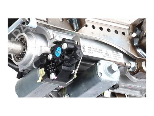 Steering column AUDI A8 D4 (4H2, 4H8, 4HC, 4HL) 3.0 TDI quattro | BP35719132M21 - Image 3