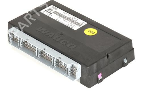 Used Electronic module Electronic module AUDI A8 D4 (4H2, 4H8, 4HC, 4HL) 3.0 TDI quattro (258 hp) 35919889 35919889