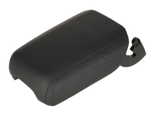 armrest-center-console-porsche-macan-95b-2014-39922244 main image