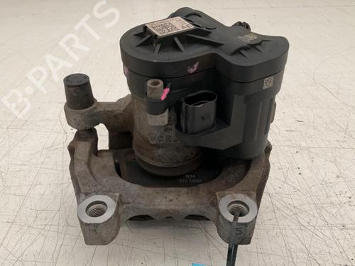 Right rear brake caliper VW PASSAT B8 Variant (3G5, CB5) 2.0 TDI | BP38272629M106 - Image 4