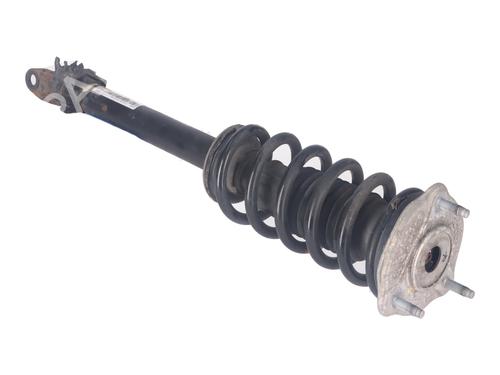 Right front shock absorber MERCEDES-BENZ C-CLASS (W205) C 180 (205.076) | BP19093474M17 