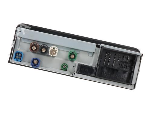 Electronic module AUDI A4 B9 (8W2, 8WC) 35 TFSI Mild Hybrid | BP37454646M83 - Image 3