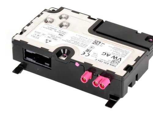 Elektronisk modul Elektronisk modul 38915897 38915897