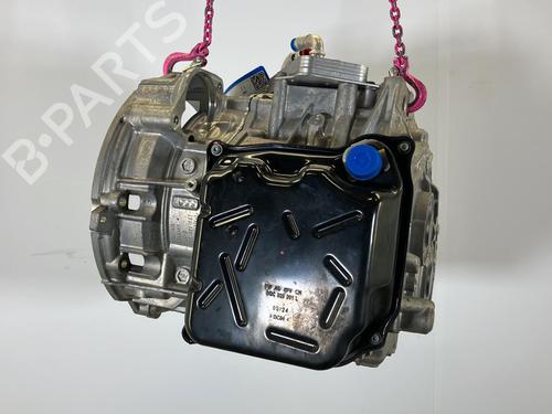 Gearbox SKODA OCTAVIA IV Combi (NX5, PV5) 2.0 TDi | BP30501404M3 - Image 6