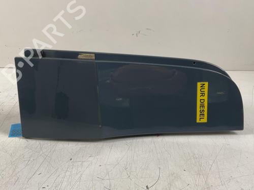 fuel-flap-mercedes-benz-vito-van-w447-2014-39925399 main image