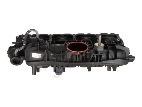 Intake manifold VW GOLF VII (5G1, BQ1, BE1, BE2) 2.0 R 4motion | BP28326945M70 