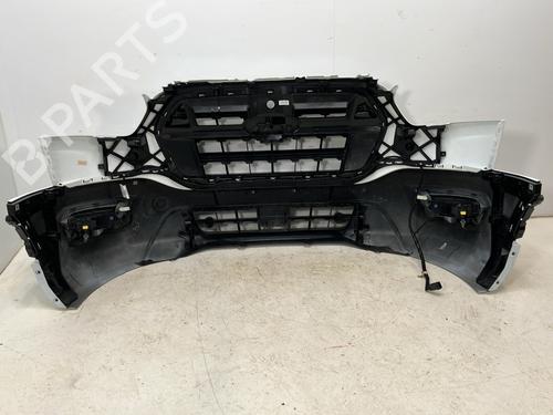 Front bumper FORD TRANSIT V363 Platform/Chassis (FED, FFD) 2.0 EcoBlue | BP32861116C7 - Image 5