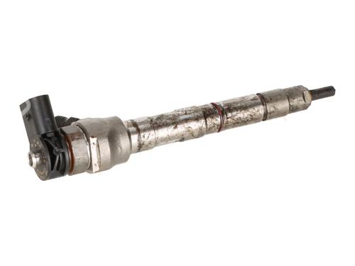Used Injector VW CADDY V MPV (SBB, SBJ) 2.0 TDi BMT (122 hp) 28083391
