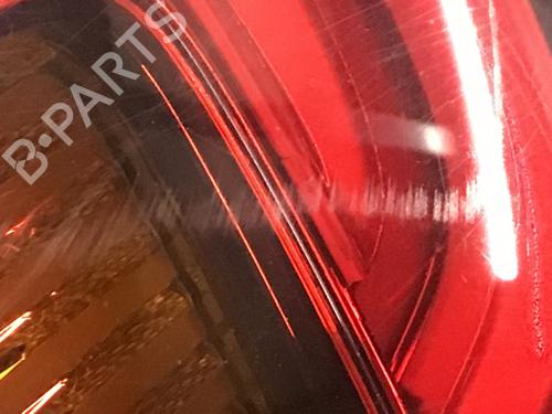 Right taillight OPEL ASTRA K (B16) 1.0 Turbo (68) | BP23140986C35 