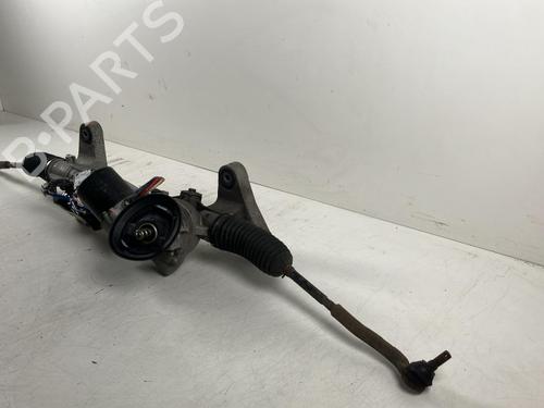 Steering rack HONDA CR-V IV (RM_) 1.6 i-DTEC 4WD (RE6) | BP40445920M22 - Image 3