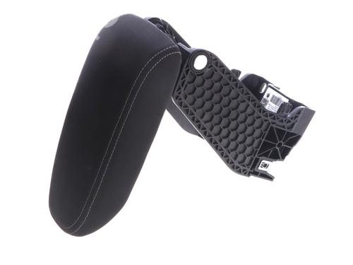 armrest-center-console-skoda-fabia-iv-pj3-2021-39949552 main image