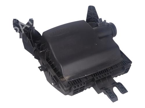 Air filter box FORD TRANSIT V363 Platform/Chassis (FED, FFD) 2.0 EcoBlue | BP19335326M87 