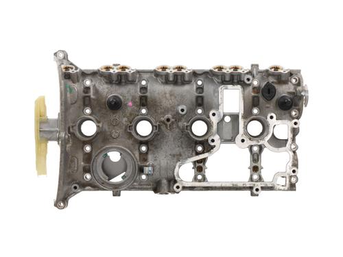 Valve cover VW TRANSPORTER T6 Van (SGA, SGH, SHA, SHH) 2.0 TSI | BP26962050M124