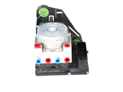 Pompa ABS Pompa ABS VW CADDY V MPV (SBB, SBJ) 1.5 TSi EVO (114 hp) 34470941 34470941