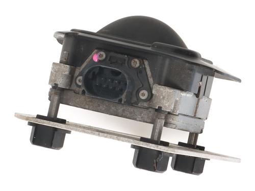 Electronic module AUDI A8 D4 (4H2, 4H8, 4HC, 4HL) 4.0 TFSI quattro | BP36836523M83 - Image 2