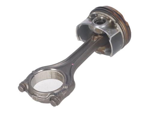 Other VW GOLF VIII (CD1, DA1) 1.5 TSI | BP24603088O1 - Image 2