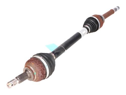 BP39924149M39 main image