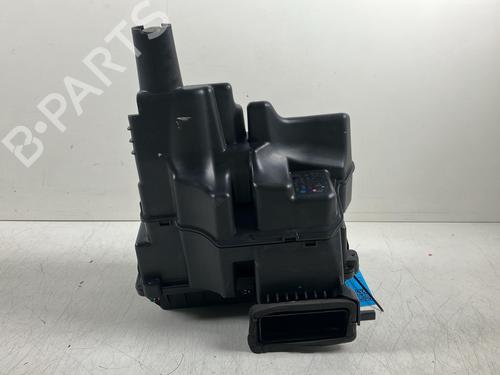 Used Air filter box Air filter box PEUGEOT EXPERT Van (V_) E-EXPERT HYDROGEN (136 hp) 39927999 39927999
