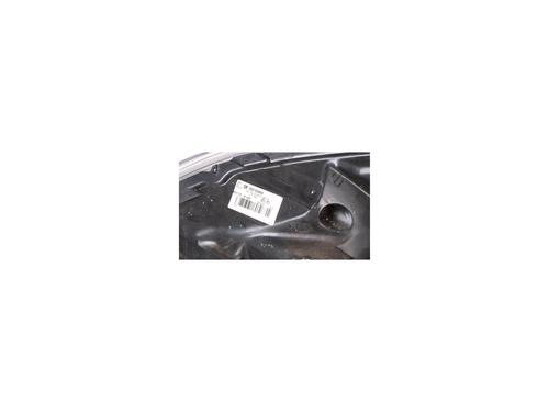 Right headlight OPEL AGILA B (H08) 1.2 (F68) | BP37468720C29 - Image 3