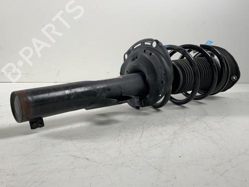 Other VW T-CROSS (C11, D31) 1.5 TSI | BP36243064O1 - Image 2