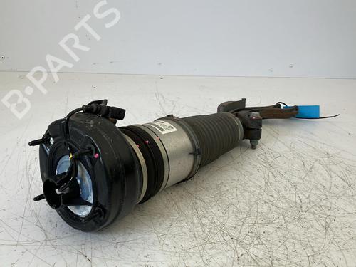 Used Right front shock absorber Right front shock absorber 36908913 36908913
