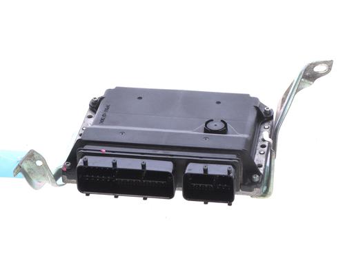 Used Engine control unit (ECU) Engine control unit (ECU) TOYOTA AURIS Estate (_E18_) 2.0 D-4D (ADE186_) (124 hp) 40043458 40043458