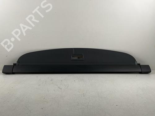 rear-parcel-shelf-vw-passat-b8-variant-3g5-cb5-2014-38567033 main image