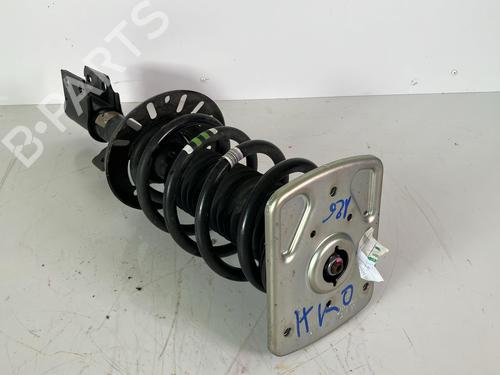 Used Right front shock absorber Right front shock absorber OPEL VIVARO C Van (K0) VIVARO-E HYDROGEN (136 hp) 39926788 39926788