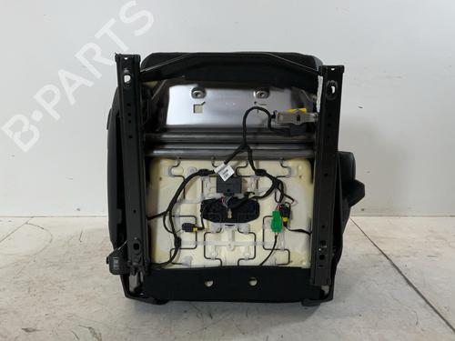 Right front seat OPEL VIVARO C Van (K0) VIVARO-E HYDROGEN | BP39927458C16 - Image 5